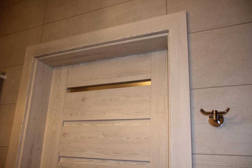 Apartment Wielicka Cracow Cracovia Exterior foto